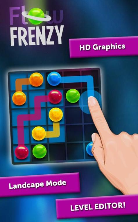 疯狂加速器连不上怎么办？教你几招轻松解决！