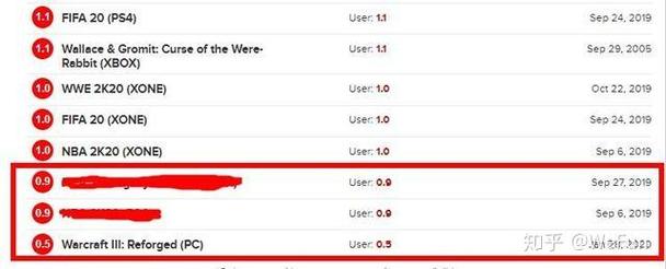 疯狂加速器连不上怎么办？教你几招轻松解决！