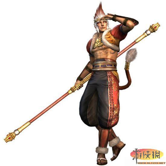 真三国无双mr2好玩吗？资深玩家详细评测！