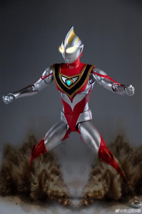 盖亚刷什么才能打巅峰？高手对战必备培养思路分享！