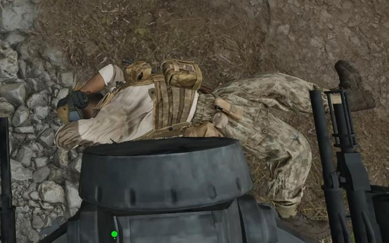 电脑玩战地3卡死怎么回事？原因分析及解决办法！