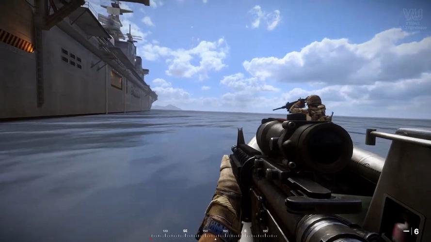 电脑玩战地3卡死怎么回事？原因分析及解决办法！