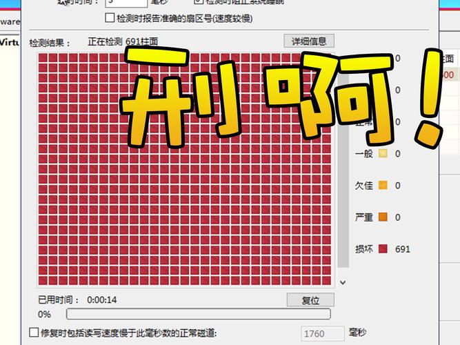 疯狂猜图enlie总是卡关怎么办？试试这几个找答案的方法！