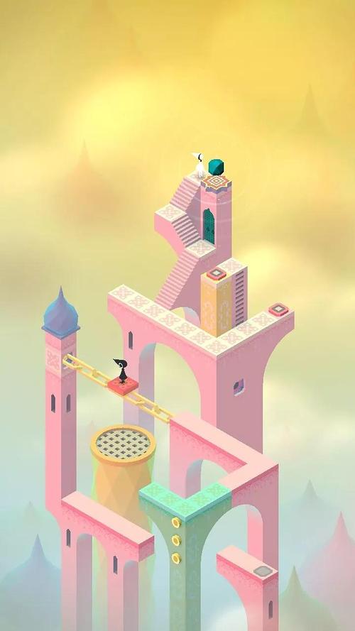 盛大新游戏哪个好玩？这几款绝对值得一试！