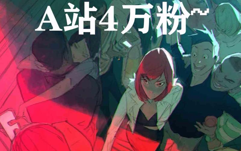 电车之狼r怎么通关？新手必看超详细流程攻略！