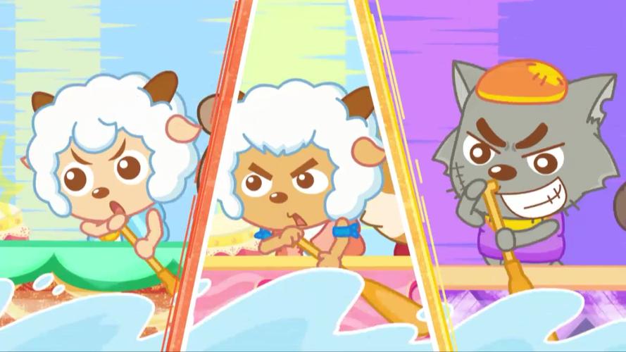 猪兔大战攻略总是输怎么办？内行人分享必胜秘诀！