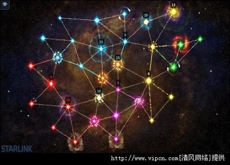 星际2局域网连不上怎么办？试试这些解决方法！