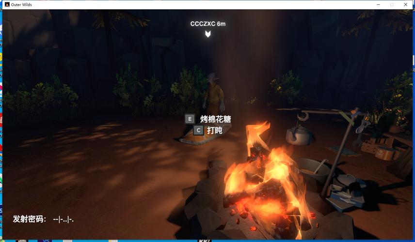 星际2局域网连不上怎么办？试试这些解决方法！