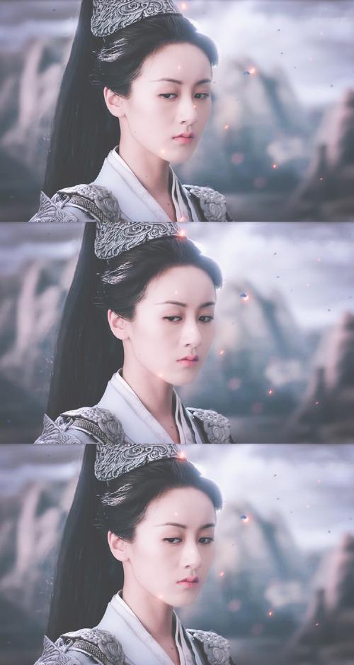 璇玑公主的结局是什么？看完这个分析就明白了！