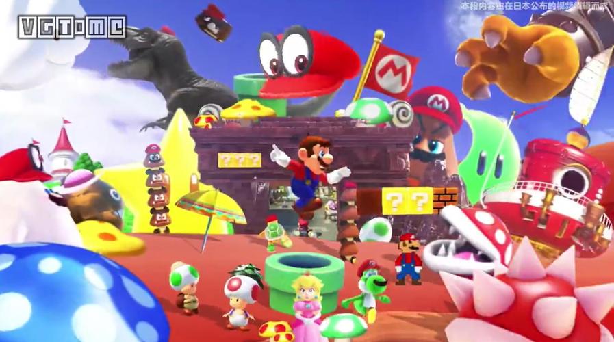 癞子山庄游戏大厅下载，体验不一样的游戏乐趣！