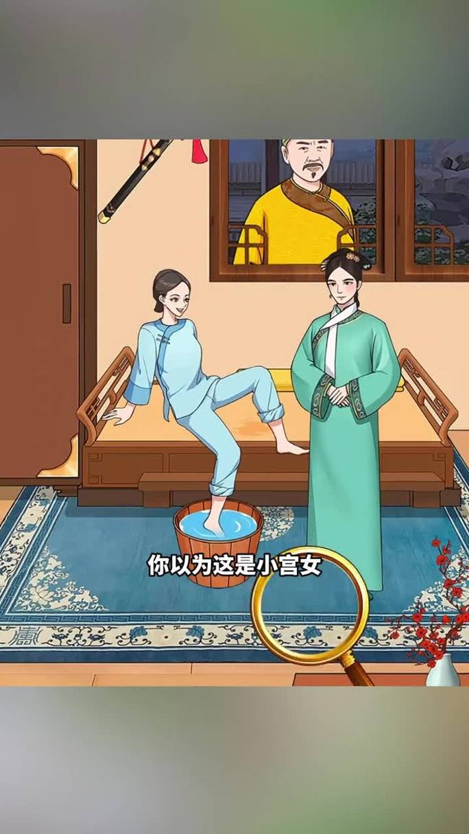 猫眼三姐妹小游戏哪个版本好玩？老玩家给你推荐！