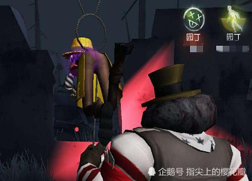 猫眼三姐妹小游戏哪个版本好玩？老玩家给你推荐！