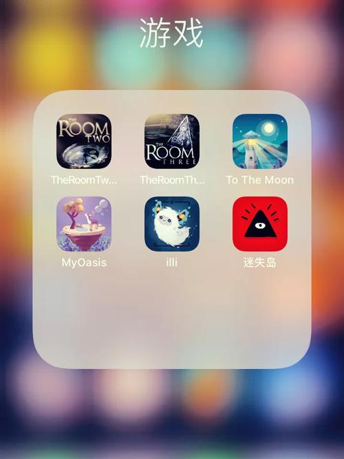 猫眼三姐妹小游戏哪个版本好玩？老玩家给你推荐！