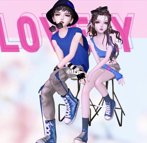 炫舞yy搭配吧怎么玩？新手必看超全攻略看这里！