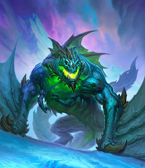 生命洪流龙是什么？新手必看超详细攻略！