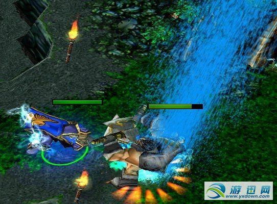 生命洪流龙是什么？新手必看超详细攻略！