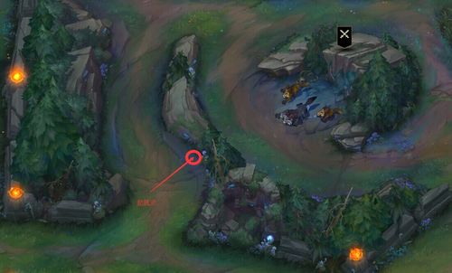 瑞文穿墙难学吗？其实掌握窍门就很简单！