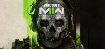 现代战争2修改器怎么用？新手快速上手攻略！