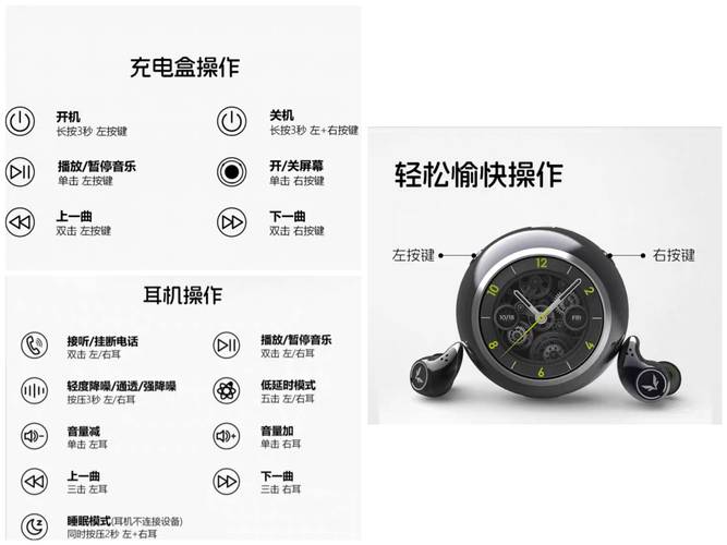 畅无线怎么用？不同场景下的使用方法介绍！