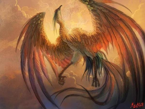 玛尼神兽真的存在吗？揭秘它的真实身份！