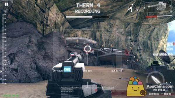 现代战争4决战时刻怎么玩？老玩家分享实用技巧！