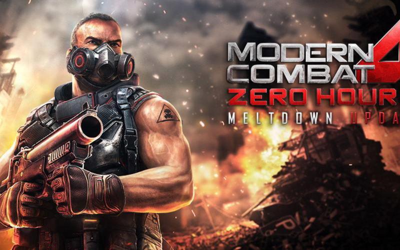 现代战争4决战时刻怎么玩？老玩家分享实用技巧！