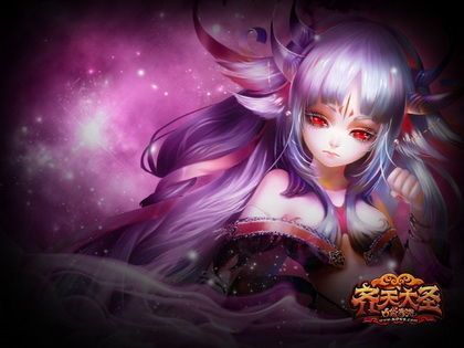 完美世界地图怎么用？手把手教你快速看懂地图！