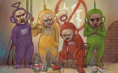 电车之狼去马赛克补丁哪里有？老司机分享靠谱下载！