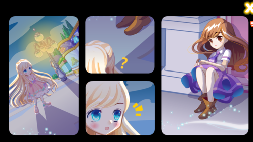 奥比岛星梦奇缘怎么玩？超详细玩法攻略看这里！