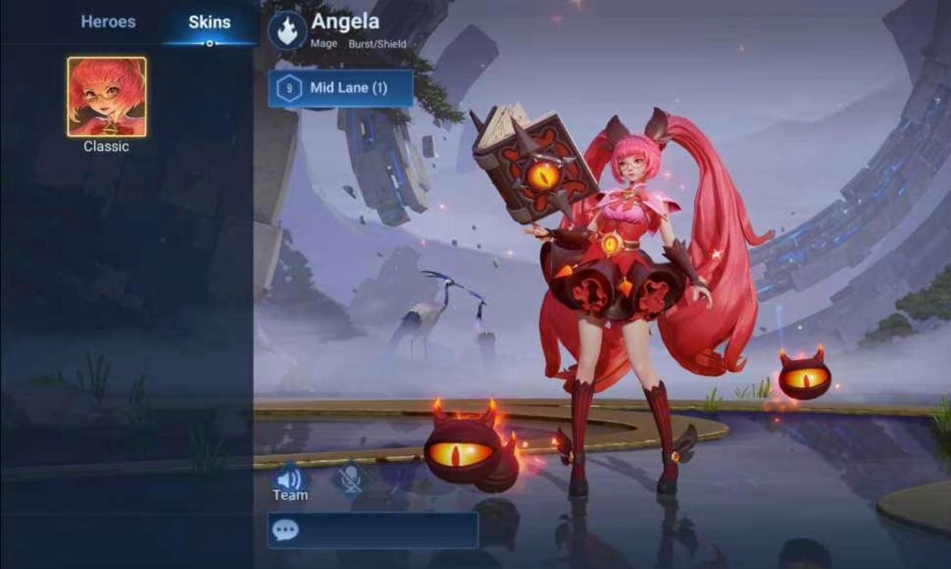 王者荣耀英雄令活动攻略来啦，快速拿奖励看这里！