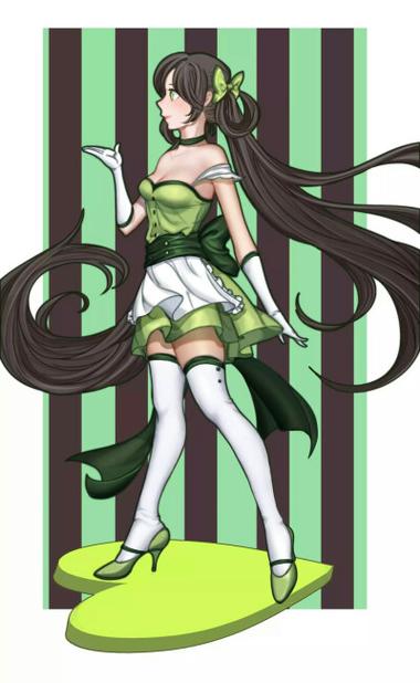 王者荣耀孙尚香衣服被撕？这究竟是怎么一回事！