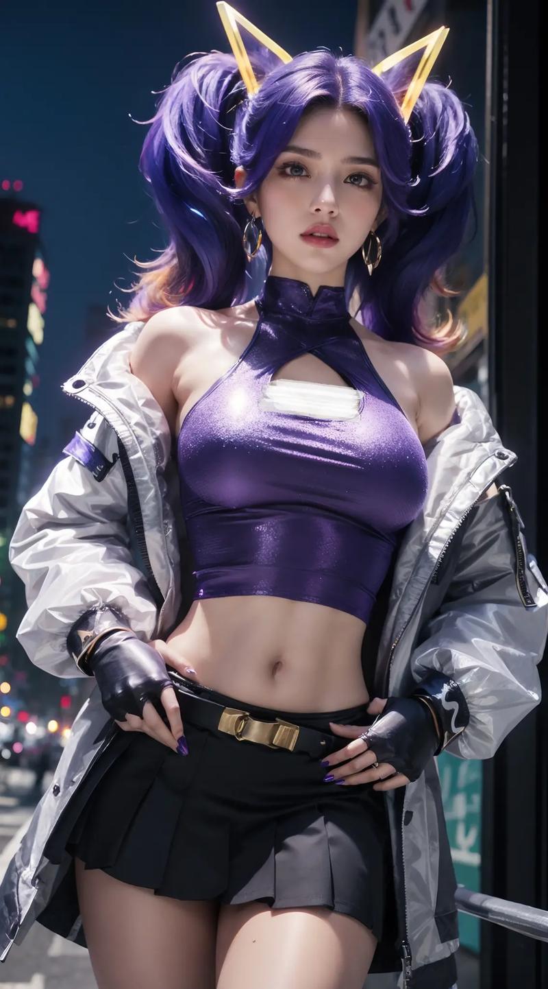 王者荣耀孙尚香衣服被撕？这究竟是怎么一回事！