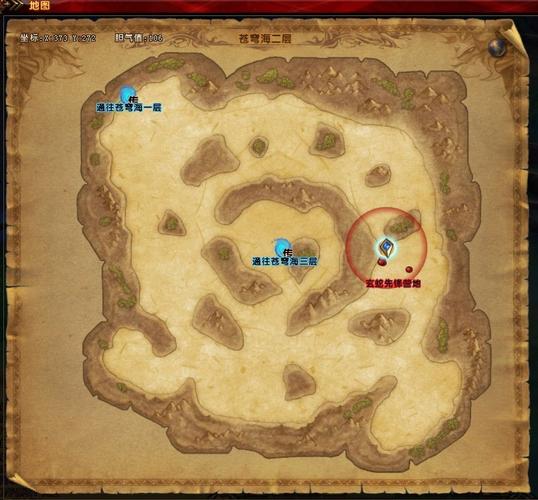 玫瑰双刀传奇怎么升级快？快速提升战力攻略！