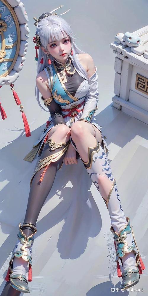 王者荣耀云樱吃白色液体咋回事？带你了解来龙去脉！