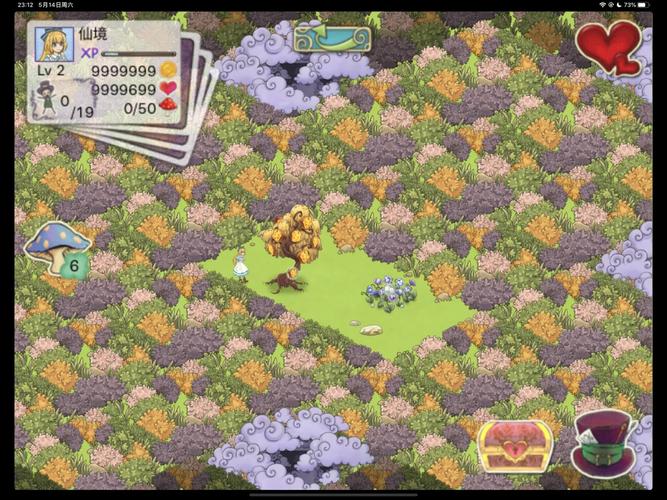 爱丽丝梦幻茶会怎么样？真实评价和游玩感受！