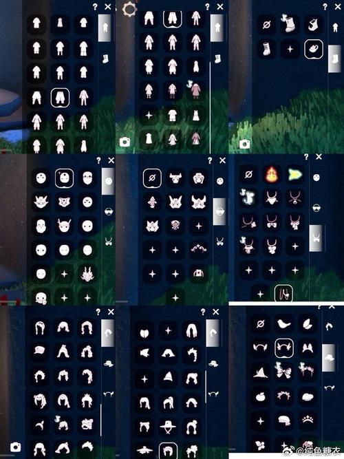 瓦格里刷新点详解：刷新时间及路线全攻略！