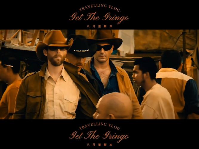 狂野西部4好玩吗？刺激的枪战对决，感受西部风情！