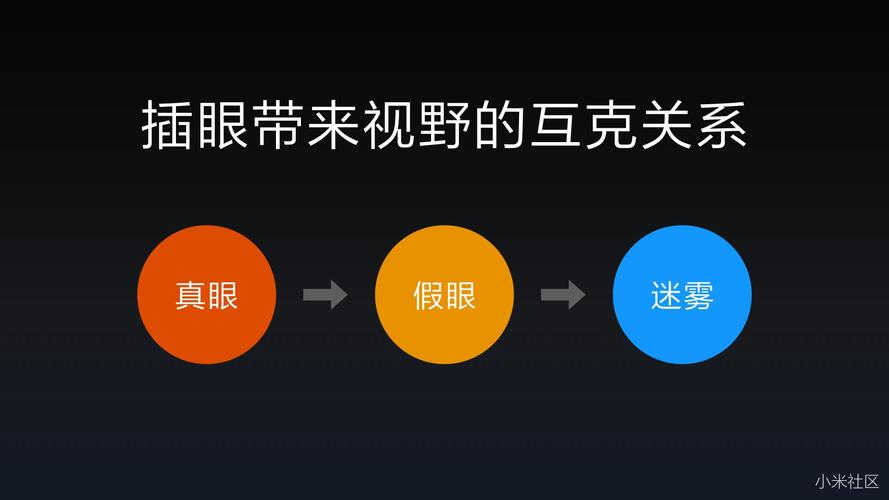 甜蜜乐章攻略有哪些？老玩家分享实用小窍门！