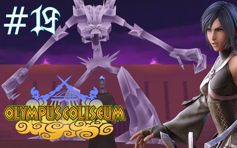 王国之心梦中降生攻略来了！全关卡通关秘籍分享！