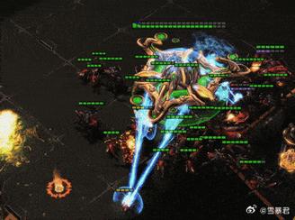 星际争霸2破解补丁在哪下？安全下载点这里！