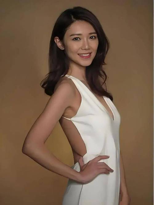 抖音晨曦姐姐怎么了？最近 ஏன் காணவில்லை？