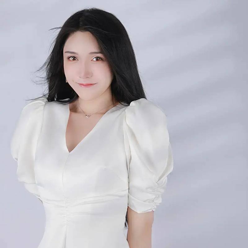 抖音晨曦姐姐怎么了？最近 ஏன் காணவில்லை？