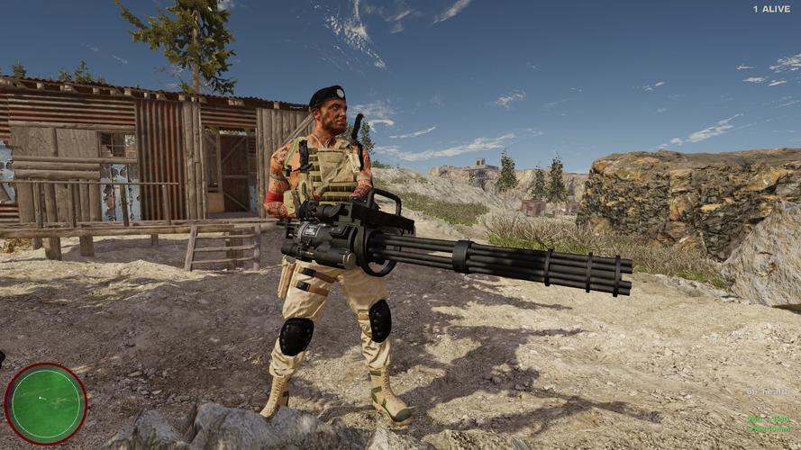 玩fifa online3韩服卡顿怎么办？网络加速器选择很重要！