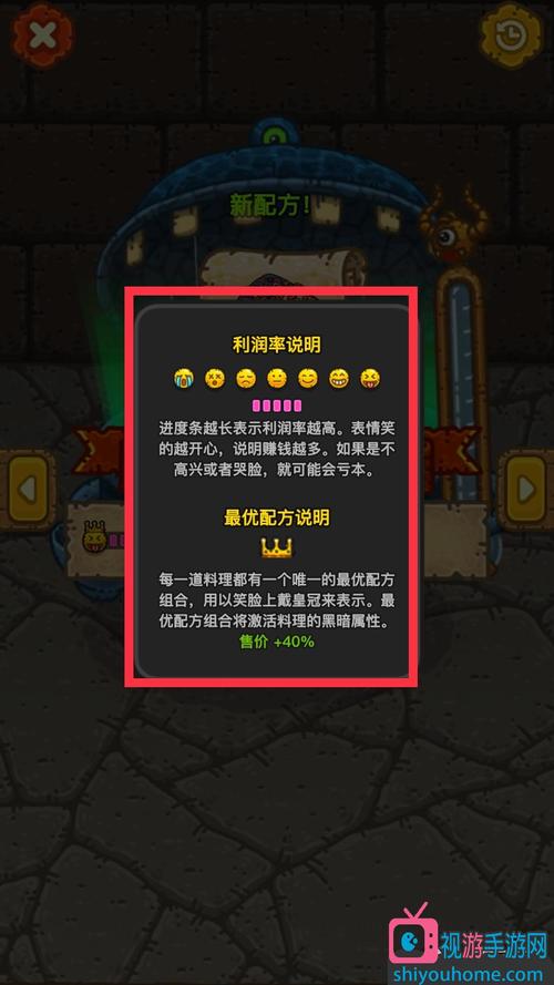 玉米视游礼包怎么领？最新福利获取方法！