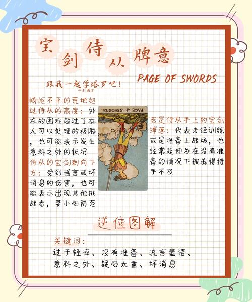 王权2秘籍哪里找？这篇文章给你答案！