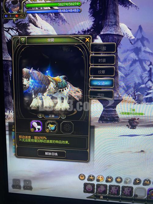 玩龙之谷天启什么职业厉害？内行推荐这几个上分选择！