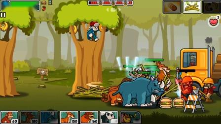 猴子传奇哪个版本好玩？这几个版本值得你一试！