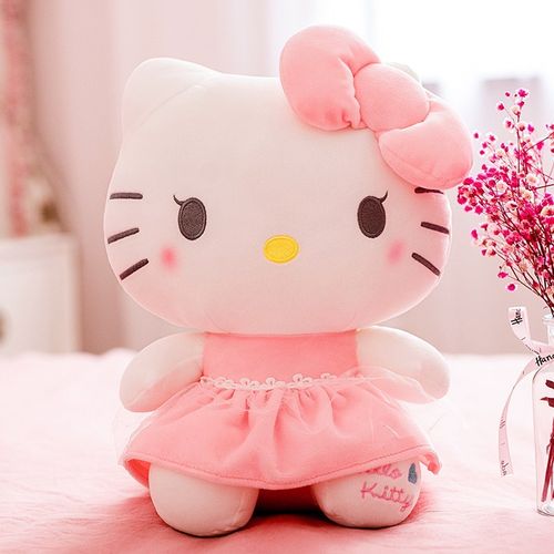 玩偶在哪个网站