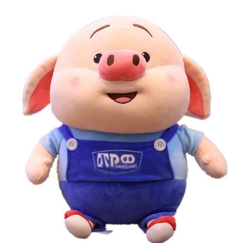 玩偶在哪个网站