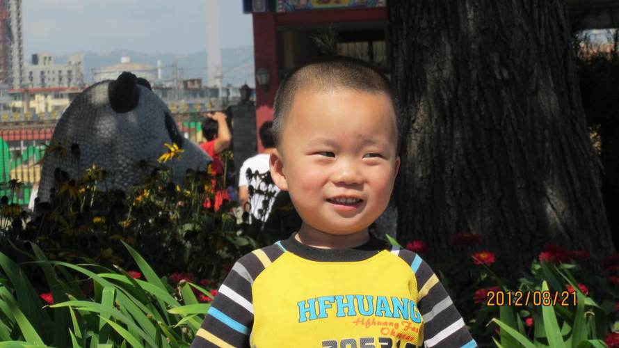 王子的约会汪东城是常驻吗？好期待他的表现！